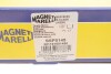 Тяга керма MAGNETI MARELLI 301191601450 (фото 4)