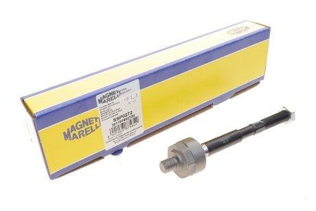 Тяга руля MAGNETI MARELLI 301191602720