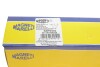 Наконечник рулевой тяги MAGNETI MARELLI 301191604020 (фото 4)