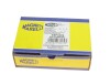 Накінечник кермової тяги MAGNETI MARELLI 301191604090 (фото 5)