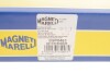 Наконечник рулевой тяги MAGNETI MARELLI 301191604630 (фото 4)