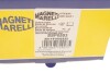 Наконечник рулевой тяги MAGNETI MARELLI 301191605530 (фото 5)