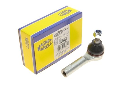 Наконечник рулевой тяги MAGNETI MARELLI 301191605820