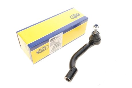 Наконечник рулевой тяги MAGNETI MARELLI 301191605900