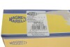 Наконечник рулевой тяги MAGNETI MARELLI 301191606260 (фото 4)