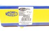 Наконечник рулевой тяги MAGNETI MARELLI 301191606390 (фото 6)