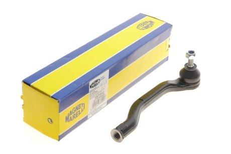 Наконечник рулевой тяги MAGNETI MARELLI 301191606430