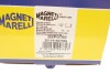 Наконечник рулевой тяги MAGNETI MARELLI 301191607000 (фото 5)