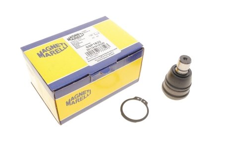 Пулевая опора (шарнир) MAGNETI MARELLI 301191618320