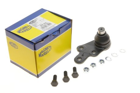 MAGNETI MARELLI 301191618420