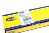 Стойка стабилизатора MAGNETI MARELLI 301191621370 (фото 6)