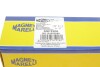 Стойка стабилизатора MAGNETI MARELLI 301191622060 (фото 4)