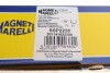 Стойка стабилизатора MAGNETI MARELLI 301191622350 (фото 3)