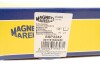 Стойка стабилизатора MAGNETI MARELLI 301191622420 (фото 7)