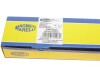 Стойка стабилизатора MAGNETI MARELLI 301191622650 (фото 3)