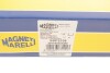 Стойка стабилизатора MAGNETI MARELLI 301191623380 (фото 7)