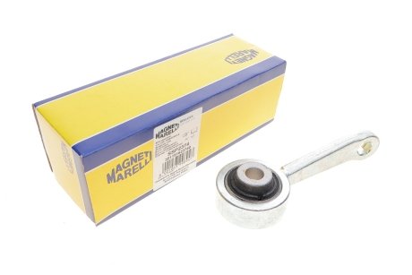 Стойка стабилизатора MAGNETI MARELLI 301191623740