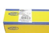 Стойка стабилизатора MAGNETI MARELLI 301191624010 (фото 4)