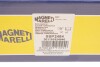 Стойка стабилизатора MAGNETI MARELLI 301191624840 (фото 4)