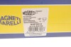 Стойка стабилизатора MAGNETI MARELLI 301191625120 (фото 4)