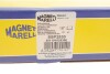 Стойка стабилизатора MAGNETI MARELLI 301191625300 (фото 4)