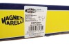 Стійка стабілізатора MAGNETI MARELLI 301191625610 (фото 7)