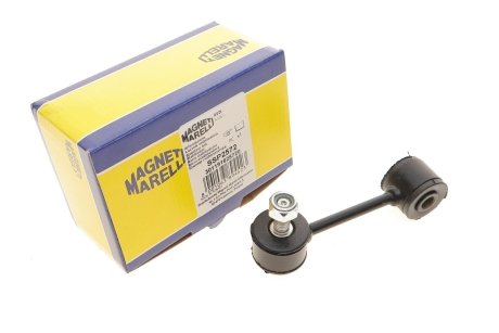 Стійка стабілізатора MAGNETI MARELLI 301191625720