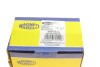 Стойка стабилизатора MAGNETI MARELLI 301191625790 (фото 5)