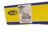 Стойка стабилизатора MAGNETI MARELLI 301191625860 (фото 7)