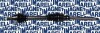 Автозапчасть MAGNETI MARELLI 302004190030 (фото 1)