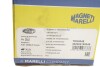 Приводний вал MAGNETI MARELLI 302004190048 (фото 2)