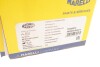 MAGNETI MARELLI 302004190073 (фото 2)