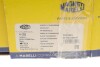 Приводной вал MAGNETI MARELLI 302004190081 (фото 2)