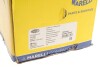 Полуось MAGNETI MARELLI 302004190097 (фото 2)