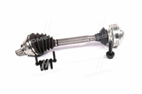 MAGNETI MARELLI 302004190285