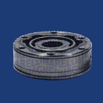 MAGNETI MARELLI 302009100001