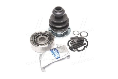 MAGNETI MARELLI 302009100004