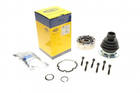 РШ шарнир (к-кт) MAGNETI MARELLI 302009100005