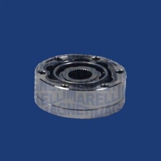 MAGNETI MARELLI 302009100007