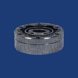 MAGNETI MARELLI 302009100010