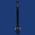 MAGNETI MARELLI 302009100021 (фото 1)