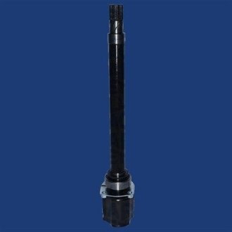 MAGNETI MARELLI 302009100021