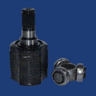 MAGNETI MARELLI 302009100023