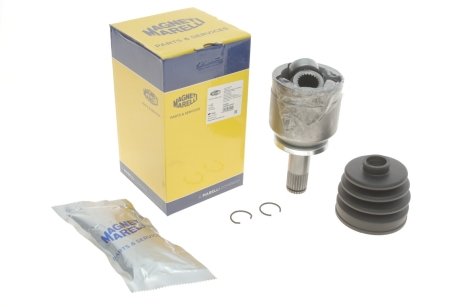 РШ шарнир (к-кт) MAGNETI MARELLI 302009100025