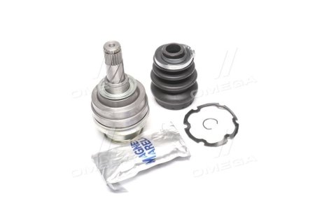 MAGNETI MARELLI 302009100030