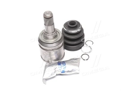 MAGNETI MARELLI 302009100037