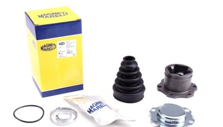 Шрус внутрішній MAGNETI MARELLI 302009100042