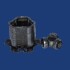 MAGNETI MARELLI 302009100046 (фото 1)
