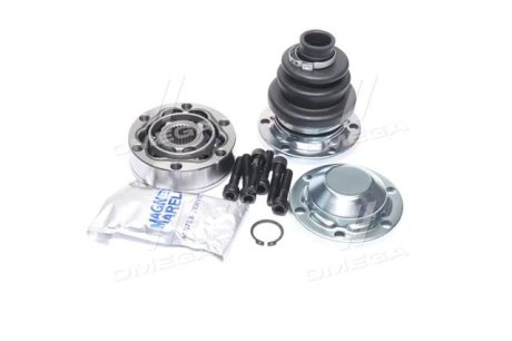 MAGNETI MARELLI 302009100055