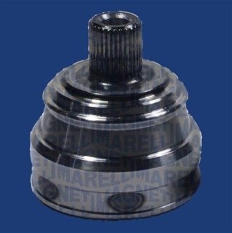 MAGNETI MARELLI 302015100036